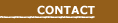Contact SGSI