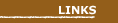 Important links