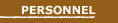 SGSI personnel