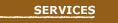 SGSI Services